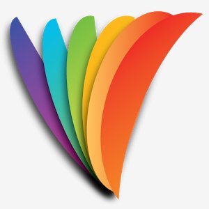 Light Flow 3.73.01(arm,armv7,ru,en)