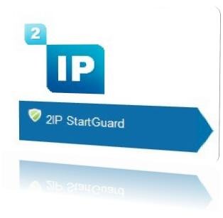 2IP StartGuard