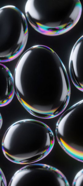 adapted 1080x2408 1760934210