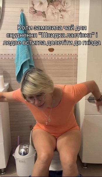 FB IMG 1778837799127