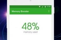 Memory-Booster-Full-v7-0-3-