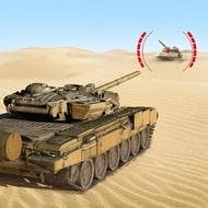 war-machines 5.13.0