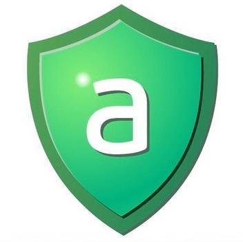 Adguard Премиум 5.10.2035.6350