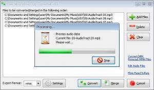 convertor ogg