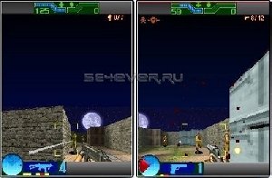 counter-strike-3d-2-176x220