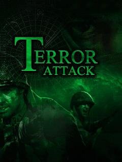 Terror Attack