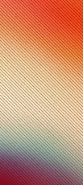 adapted 1080x2408 1777366926