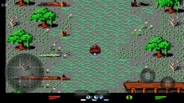 eliminator-boat-duel