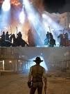 Cowboys And Aliens Nokia RU