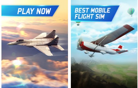 flight-pilot-mod 2.4.18