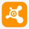 Avast Free Antivirus Rus Setup
