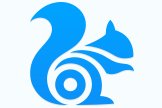 UC Browser V8.9.0.251 pf70 ru official