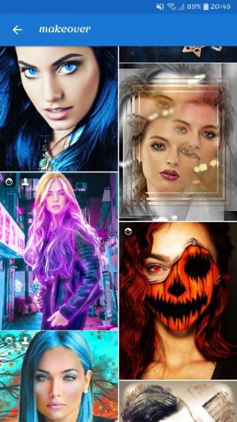 Photo Lab PRO Picture Editor v3.6.1 [Patched]