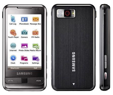 samsung-i900-omnia