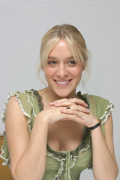 pics