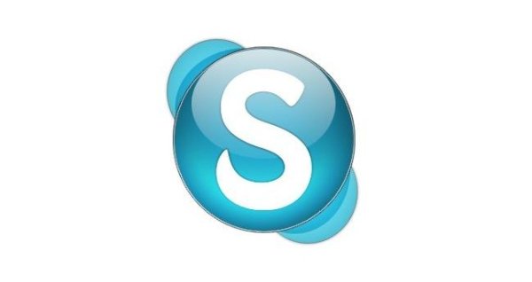 SkypeSetup