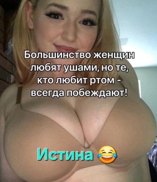 file_103263362