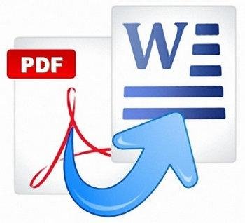 pdf2word.3.5.1.0
