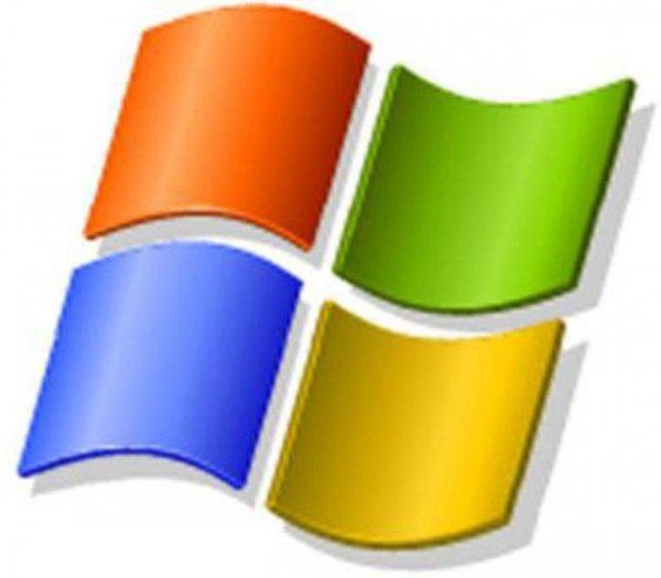 секретов WINDOWS