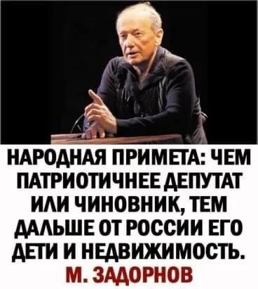 G0eNiGkvIEc