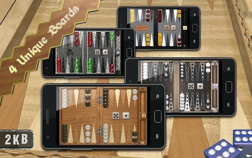 masters-of-backgammon-1.4.3