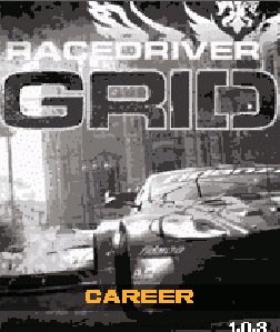 grid3Dse176x220