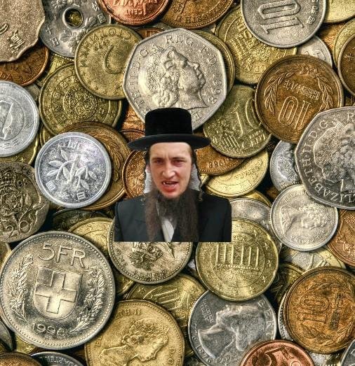 Поехал Брат к Сестре