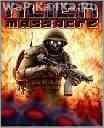 Alien Massacre 2