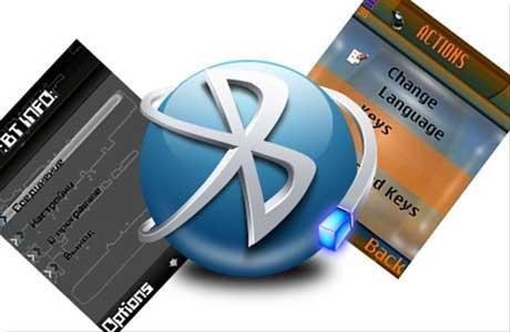 BluetoothDriverInstaller x64