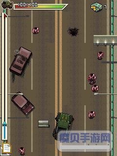 ZombieCrisis2 k790