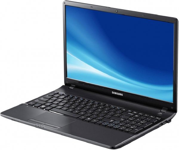 bios(samsung np305e5z)