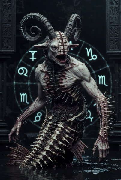 RFTRGYGHUHJKN4F0