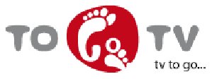 ToGoTV