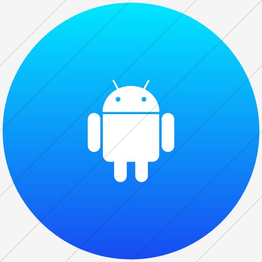 SuperSU-Me Pro-9.8.6 Patched