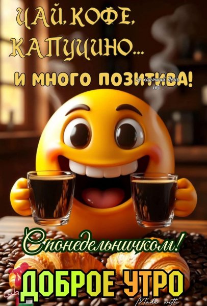 file_102623496
