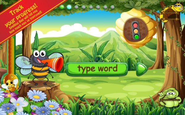 Слово игры 2