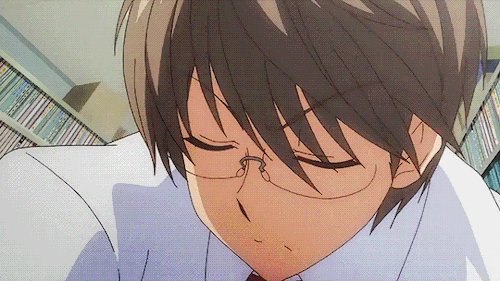 Hayato Izumi, Karen Fujisaki