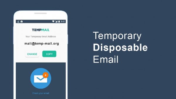 com-tempmail1501560000