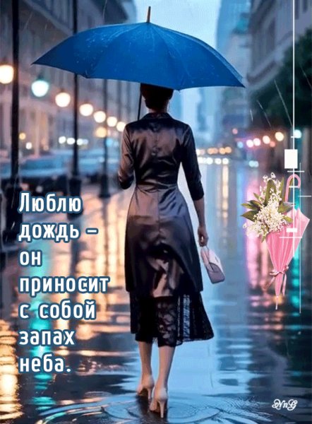 IMG 20260503 134218