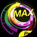D.MУсилительЗвука v 24.0(42) MoD by DiMoNuSh5