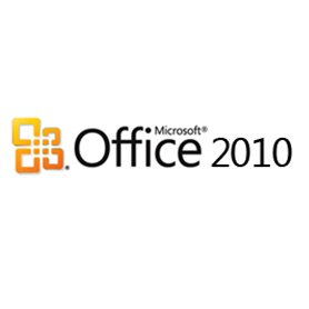 Office 2010 Toolkit