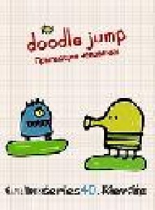 Doodle Jump 360x640