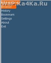 MTextReader