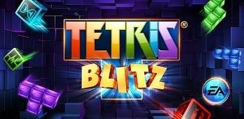 Tetris-Blitz-v3-1-0