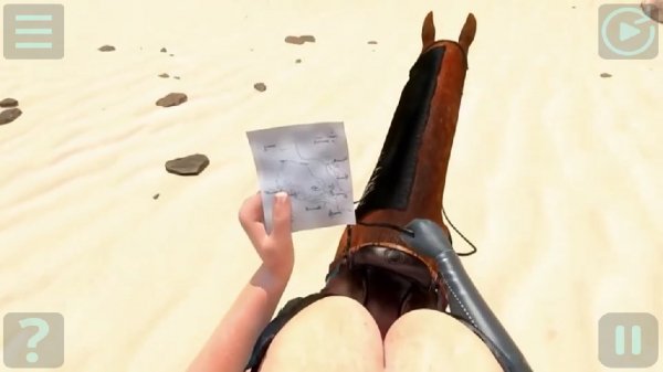 Hot Texas1