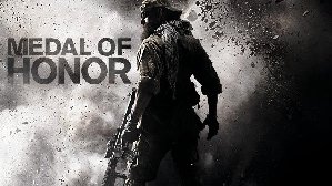 medalofhonor2010