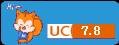 UCBrowser V7.8.0.87 Java pf69 (Build1106