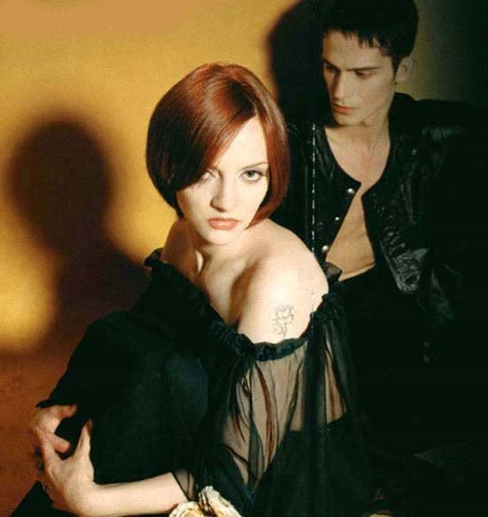 МГК - Мы танцуем вместе с морем (feat НИКА) (2016)