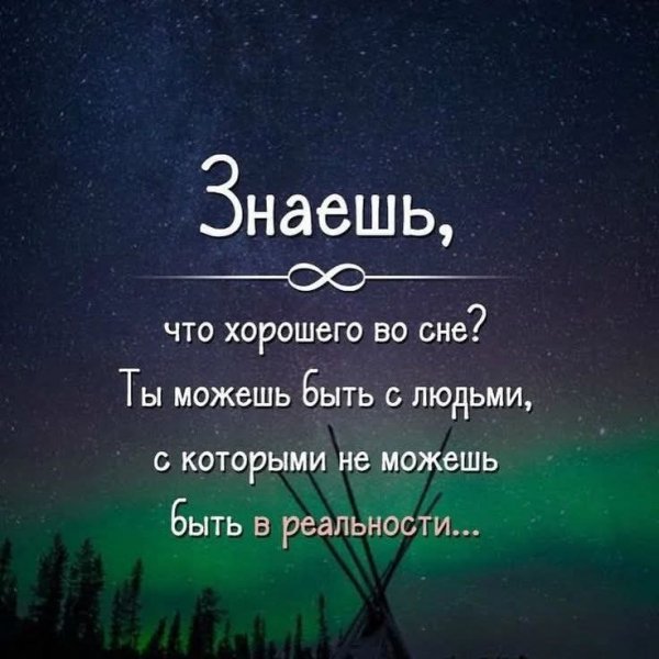 FB IMG 1775896375860
