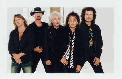 Smokie - The Greatest Hits of 40 Years (Full Album)